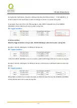 Preview for 62 page of QNO VPN QoS User Manual