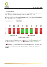 Preview for 63 page of QNO VPN QoS User Manual