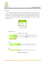 Preview for 65 page of QNO VPN QoS User Manual