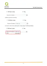 Preview for 70 page of QNO VPN QoS User Manual