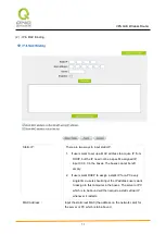 Preview for 73 page of QNO VPN QoS User Manual