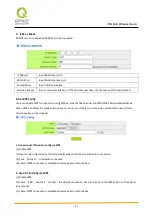 Preview for 82 page of QNO VPN QoS User Manual