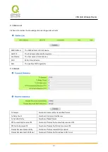 Preview for 86 page of QNO VPN QoS User Manual