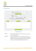 Preview for 91 page of QNO VPN QoS User Manual