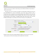 Preview for 95 page of QNO VPN QoS User Manual