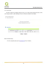 Preview for 109 page of QNO VPN QoS User Manual