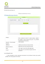 Preview for 111 page of QNO VPN QoS User Manual