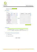 Preview for 115 page of QNO VPN QoS User Manual