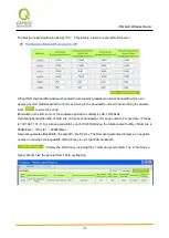Preview for 124 page of QNO VPN QoS User Manual