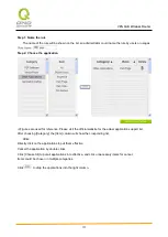 Preview for 126 page of QNO VPN QoS User Manual