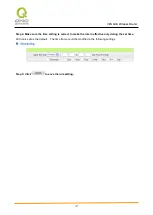 Preview for 128 page of QNO VPN QoS User Manual