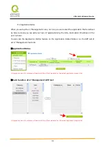 Preview for 129 page of QNO VPN QoS User Manual