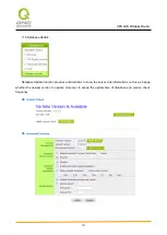 Preview for 132 page of QNO VPN QoS User Manual