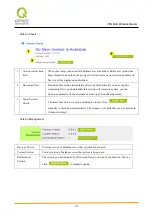 Preview for 133 page of QNO VPN QoS User Manual