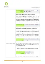Preview for 139 page of QNO VPN QoS User Manual
