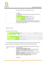 Preview for 140 page of QNO VPN QoS User Manual