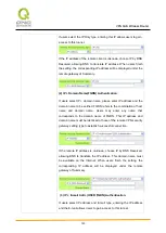 Preview for 141 page of QNO VPN QoS User Manual