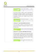 Preview for 142 page of QNO VPN QoS User Manual