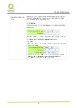 Preview for 143 page of QNO VPN QoS User Manual