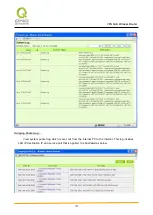 Preview for 188 page of QNO VPN QoS User Manual