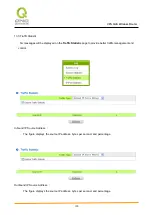 Preview for 191 page of QNO VPN QoS User Manual