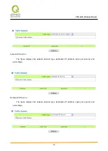 Preview for 192 page of QNO VPN QoS User Manual