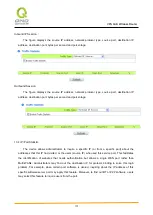 Preview for 193 page of QNO VPN QoS User Manual