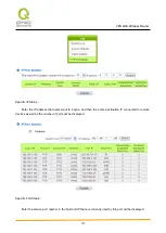 Preview for 194 page of QNO VPN QoS User Manual