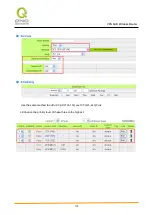 Preview for 199 page of QNO VPN QoS User Manual