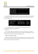 Preview for 204 page of QNO VPN QoS User Manual