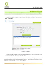 Preview for 208 page of QNO VPN QoS User Manual