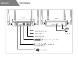 Preview for 9 page of QNO WCS-2000 Quick Install Manual