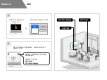 Preview for 13 page of QNO WCS-2000 Quick Install Manual