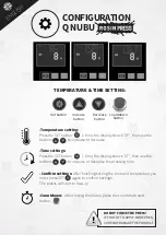 Preview for 6 page of Qnubu bolt 1 ton User Manual