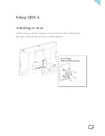 Preview for 14 page of QOCA spt QT-195W-aa2 User Manual