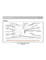 Preview for 4 page of QOLSYS IQ PANEL 2 Installation Manual