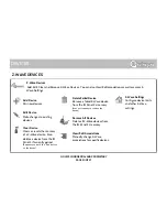 Preview for 30 page of QOLSYS IQ PANEL 2 Installation Manual