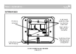 Preview for 6 page of QOLSYS IQ4 Hub Installation Manual