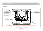 Preview for 7 page of QOLSYS IQ4 Hub Installation Manual