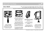 Preview for 9 page of QOLSYS IQ4 Hub Installation Manual