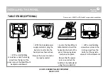 Preview for 10 page of QOLSYS IQ4 Hub Installation Manual