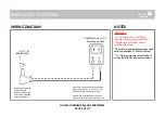 Preview for 11 page of QOLSYS IQ4 Hub Installation Manual