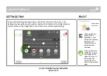 Preview for 16 page of QOLSYS IQ4 Hub Installation Manual