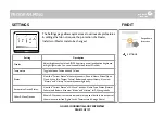 Preview for 19 page of QOLSYS IQ4 Hub Installation Manual