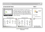 Preview for 21 page of QOLSYS IQ4 Hub Installation Manual