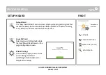 Preview for 22 page of QOLSYS IQ4 Hub Installation Manual