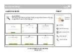 Preview for 23 page of QOLSYS IQ4 Hub Installation Manual