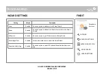 Preview for 25 page of QOLSYS IQ4 Hub Installation Manual