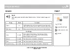 Preview for 47 page of QOLSYS IQ4 Hub Installation Manual