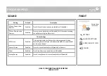 Preview for 48 page of QOLSYS IQ4 Hub Installation Manual